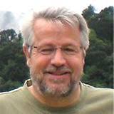 O'Donnell Research Lab the University of Pittsburgh- Collaborators