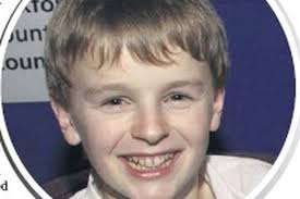 The week in pictures