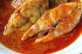 Di sini kami senaraikan beberapa tempat makan asam pedas di melaka yang viral dan ada juga yang lebih terkenal di kalangan penduduk tempatan tapi sedap dan berbaloi untuk dicuba. Assalamualaikum Pembaca Blog Azie Kitchen Yang Budiman Sebelum Saya Meneruskan Catatan Dalam Entri Ini Saya Ingin Memb Nyonya Food Cooking Seafood Malay Food