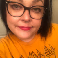 10+ "Kara Levy" profiles