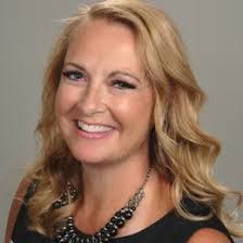 Find Realtors & Real Estate Agents in 60479