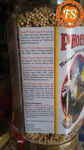 Manfaat godem untuk membuat perkutut rajin bunyi dan penghangat tubuh. Phoenix Perkutut Platinum Pakan Kutut Lengkap Plus Jamu Gabah Bangkok Godem Thailand Jewawut Ketan Item Lazada Indonesia