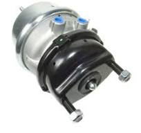 Brake Chamber Type 18/24, Disc Brake, Rh