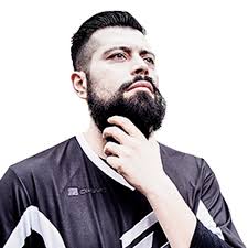 The Challenger: ELEAGUE cria reality com atletas de Street Fighter 5