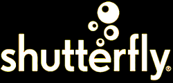 Maybe you would like to learn more about one of these? Shutterfly Coupons 40 Off In July 2021 Forbes