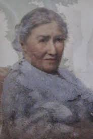 Family history sleuths -...