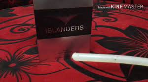 In it, you will need to build your own city on different islands by strategically placing homes, buildings, farms, resorts, and even towers. ÙØªØ­Ù†Ø§ Ø¹Ø·Ø± Ù…Ù† Ø´Ø±ÙƒÙ‡ Islanders ÙˆÙ„Ø§ÙƒÙ† ØµØ§Ø± ÙÙŠ ØºØ´ Youtube