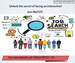 Best Career Oriented Soft Skills Training Program Soft Skills Training Marketing Skills Job Portal