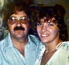 Amber Bunch's Instagram, Twitter & Facebook