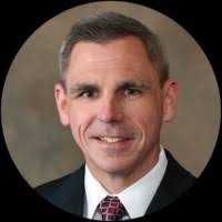 John Schaak Email & Phone Number