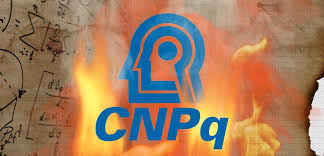 Average salary for cnpq bolsista pibic in porto alegre: Rdoo4vpnh3hy7m