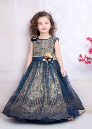 Kids Gown Shop Party Wear Kids Wear At Amazing Price And Quality Kids Gown Kids Designer Dresses Girls Party Dress