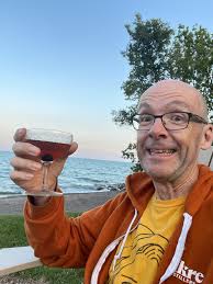 Rex Parker Does the NYT Crossword Puzzle