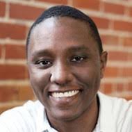 Nhlanhla Thwala Email & Phone Number