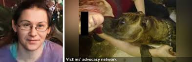 2021 Fatal Dog Attack Breed Identification Photographs