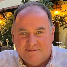 Is Your Business Legacy Built to Last?