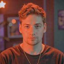 Trey Duncan (@treyduncansings) • Instagram photos and videos