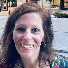 Katie Malicdem and Cory Gallagher's Wedding Website