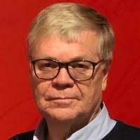 60+ "Wefald" profiles