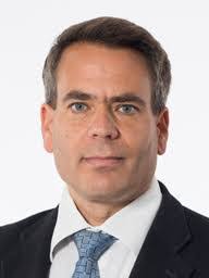 Jonathan Wareham's Instagram, Twitter & Facebook