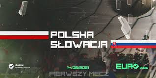 Mamy świetne informacje dla kibiców. Polska Slowacja Kursy Bukmacherskie Na Euro 2020 14 06 2021