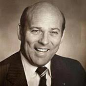 Clegg Family Obituaries