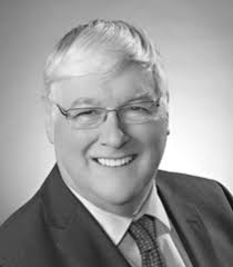 ACPNews MayJun2014.qxp_ACPNews