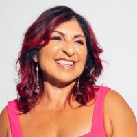 Lisandra Suarez, SHRM-SCP, CPC, ACC, ELI-MP