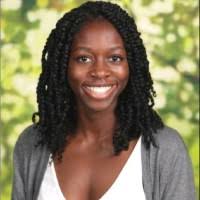 Maria D'Amato Email & Phone Number