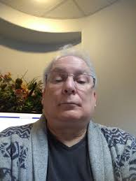 To the class of 1979. I have had a blast writing