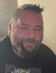 Obituary information for Mr. Nathan A. Bass