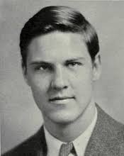 Peach Basket Society: October 2015