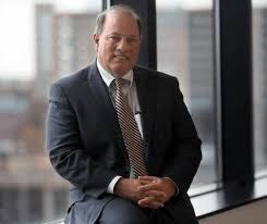 Insurance companies know that unless you've hired an attorney, the longer the matter drags on, the more. Duggan D Insurance Helps Car Accident Lawyers Hurts Others