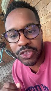 Marthas Vineyard Tiki Bar