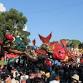Karatsu Kunchi Festival event image