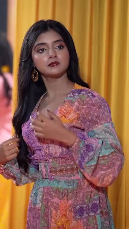 khushi mali | TikTok