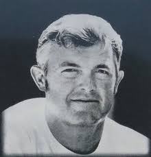 Joe W. Huffaker (1927