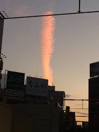 See more of 台灣地震預測研究所 on facebook. Twitterã‚ˆã‚Š é–¢æ±åœ°æ–¹ã§ä»Šæœˆã®15æ—¥é ƒ åœ°éœ‡é›²ã‚‰ã— åœ°éœ‡é›² é›² åœ°éœ‡