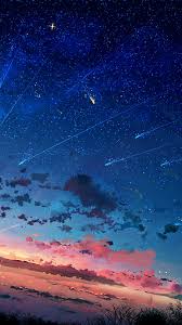 We did not find results for: 336764 Anime Scenery Horizon Shooting Star Sunset Phone Hd Wallpapers Images Backgrounds Photos And Pictures Mocah Hd Wallpapers