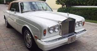 Pin On Rolls Royce