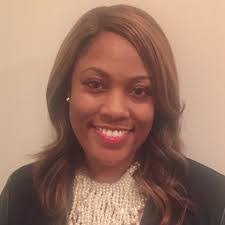 Kammy Webb's Instagram, Twitter & Facebook