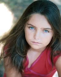 Crystal Clem's Instagram, Twitter & Facebook