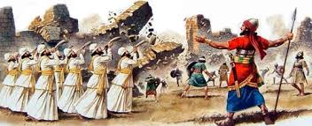 Image result for images Sword,joshua 11