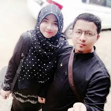 Yandex.translate works with words, texts, and webpages. 3 Bulan Transform Rumah Second Hand Ke English Style Moden Siap Pasang Sendiri Wainscotting Imaginasi Suami Isteri Ini Memang Di Luar Jangkaan Keluarga