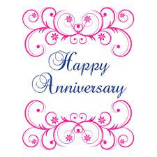 We did not find results for: Happy Anniversary Download Wedding Clip Art Free 2 2 Wikiclipart