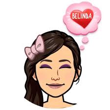 Lularoe Bethany Durham