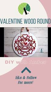 DIY with Amber