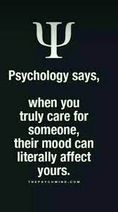 I Absolutely Agree Quotes Deep Inspirational Quotes Psychology Facts