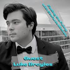 Finding the Funny (podcast)