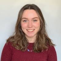 Laura Mackinnon's Instagram, Twitter & Facebook